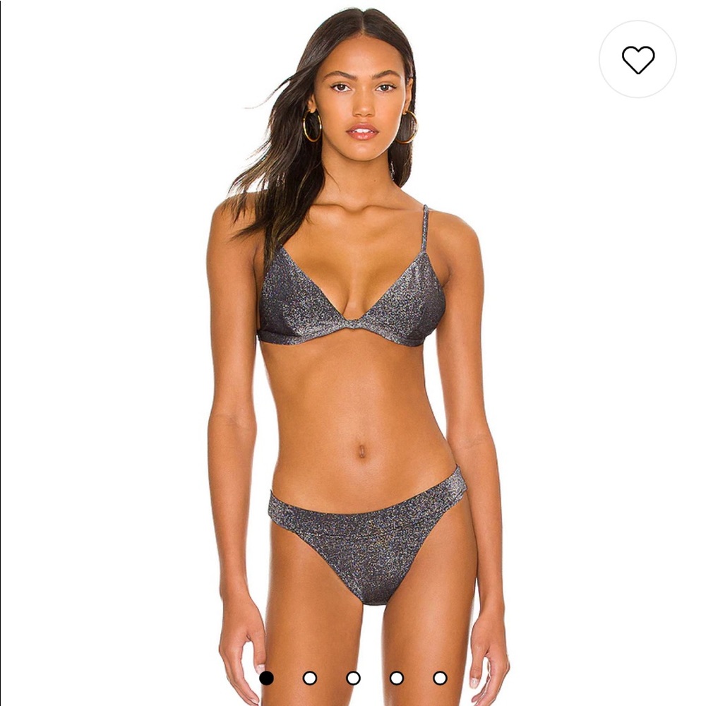 Revel Rey Alice bikini
